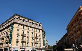 Best Western Plus Hotel Galles