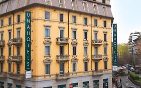 Best Western Plus Hotel Galles
