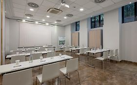 Best Western Plus Hotel Galles